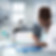 Laboratory Scientist