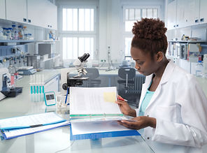 2026年度の薬学生の実務実習指導が始まります。安城市は5施設で10人を受け入れます。