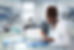 Laboratory Scientist