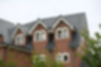 Residential Houses