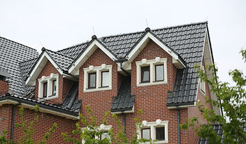 Residential Houses
