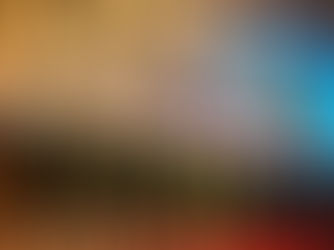 U.S. Weapon Stockpiles Under Pressure Amid Dual Conflicts