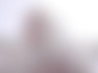 New Year's Resolutions for Alzheimer's Caregivers