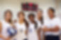 Volleyball Team