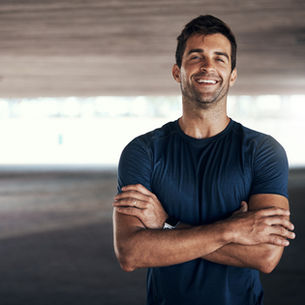 Ninguém Paga! Na reabertura da Piscina.