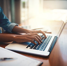 United Community Home Care Inc. 