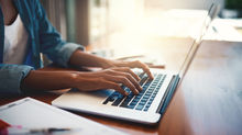 The Power of Auto-Saving for Retirement: Tax Savings and Financial Security
