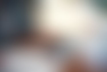 Using Social Media for Business