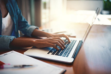 Emails & Newsletters – Créer du lien, pas du spam