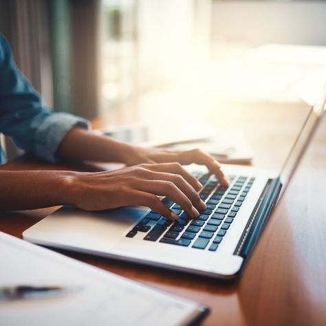 The Cult of Productivity