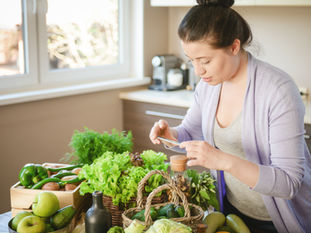 Demystifying Detox: How Your Body Cleanses Itself & How IV Hydration Can Help