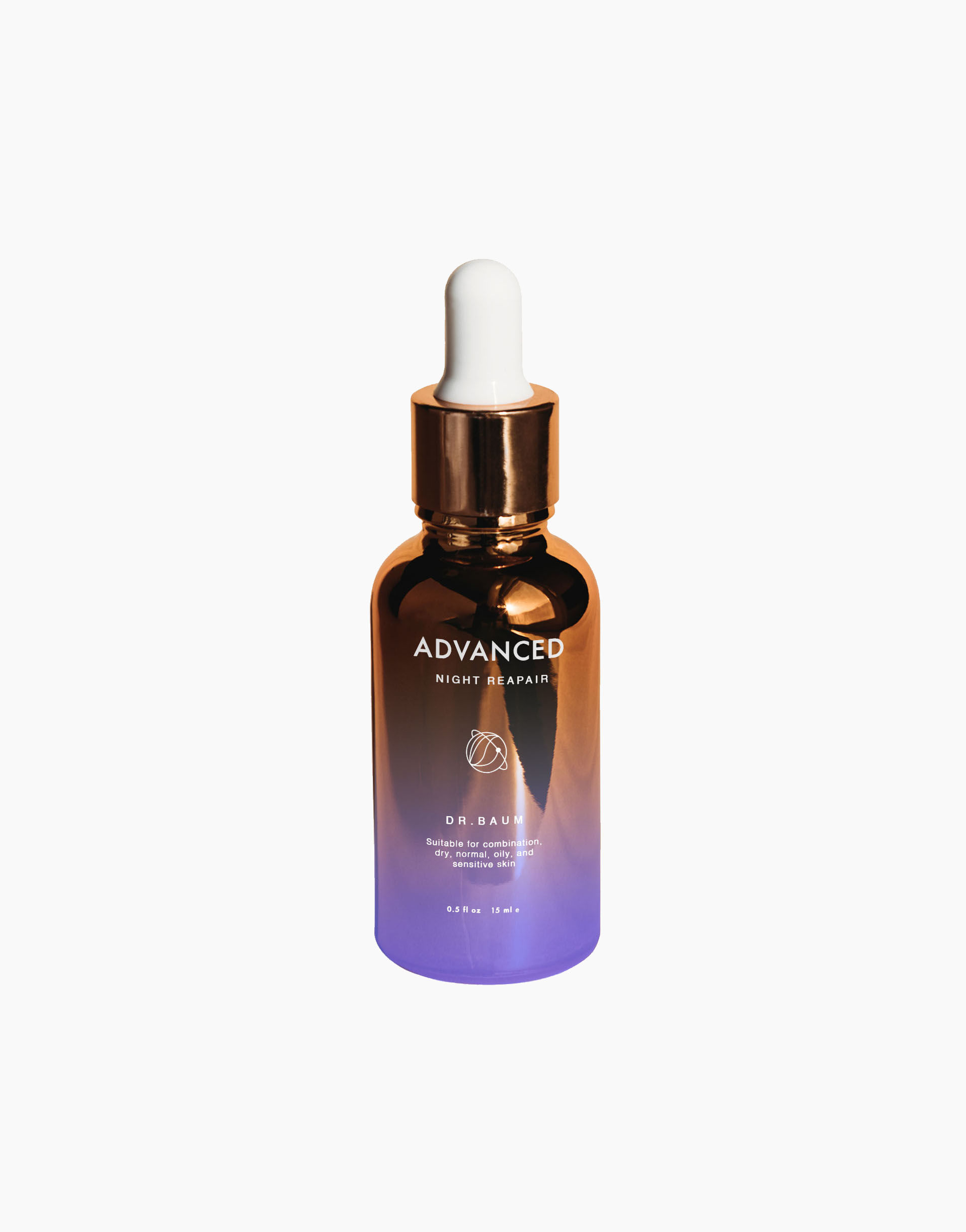 Vitamin C Brightening Serum