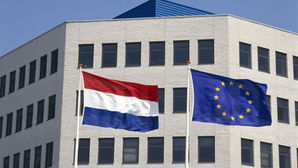 Lạm phát hàng năm của khu vực đồng euro lên tới 3,0% trong tháng 8 năm 2021.