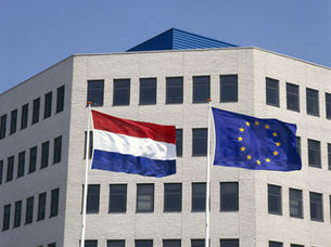 The European Green Deal. Upsides and Downsides.