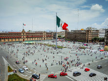 PRIMER PERIODO ORDINARIO LXVI LEGISLATURA DEL CONGRESO DE LA UNIÓN