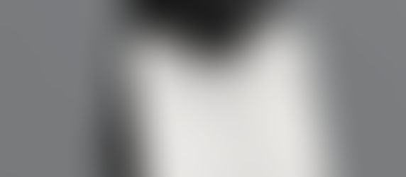 Fashion Marketing: Reaching Your Target Audience