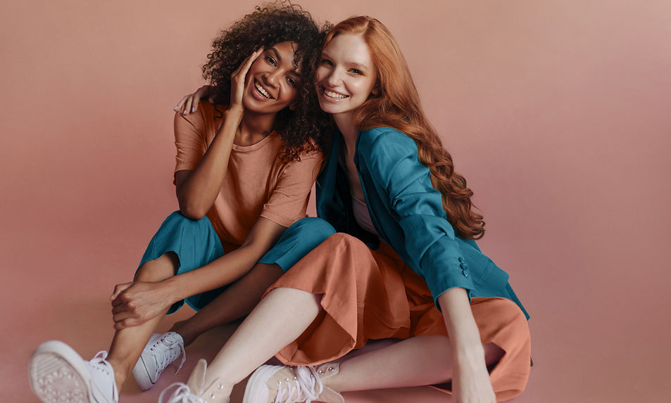 Guide on how to become a model: types, requirements, portfolio, auditions, agencies, fees, and income in Merta