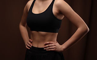 starting dose for tirzepatide compound Tirzepatide Dosing for Weight Loss in Units starting dose for tirzepatide compound Tirzepatide Dosing for Weight Loss in Units