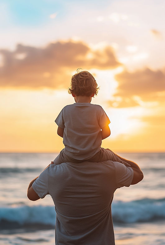 Individuelle Lösungen für Ihre Finanzen, Immobilien und Versicherungen. Индивидуальные решения для ваших финансов