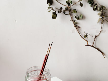 Reflection: The Quiet Revolution of Creative Health