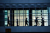 Silhouettes