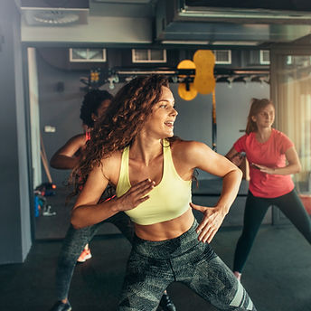 Fitness