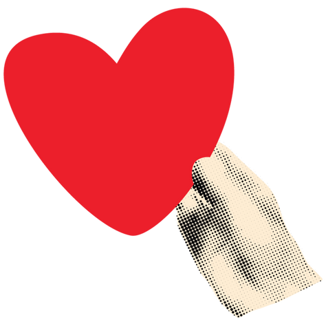 The Earlier You Start, the Better You Match