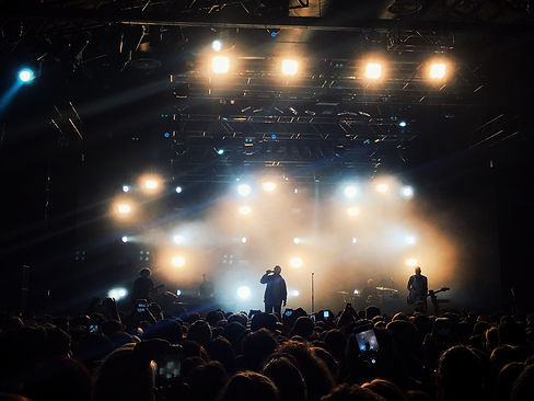 Konzert