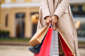 The Secrets A Shop Assistant Won't Tell You!