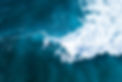 Attraper une vague