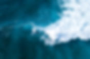 Albany Surf Reef Feasibility Study