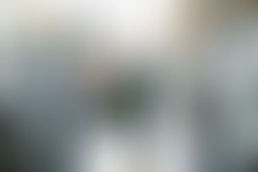 人工智慧正在把理解需求變成真正的成交能力
