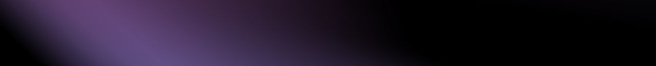 Gradient Background