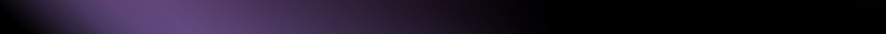 Gradient Background