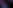 Gradient Background