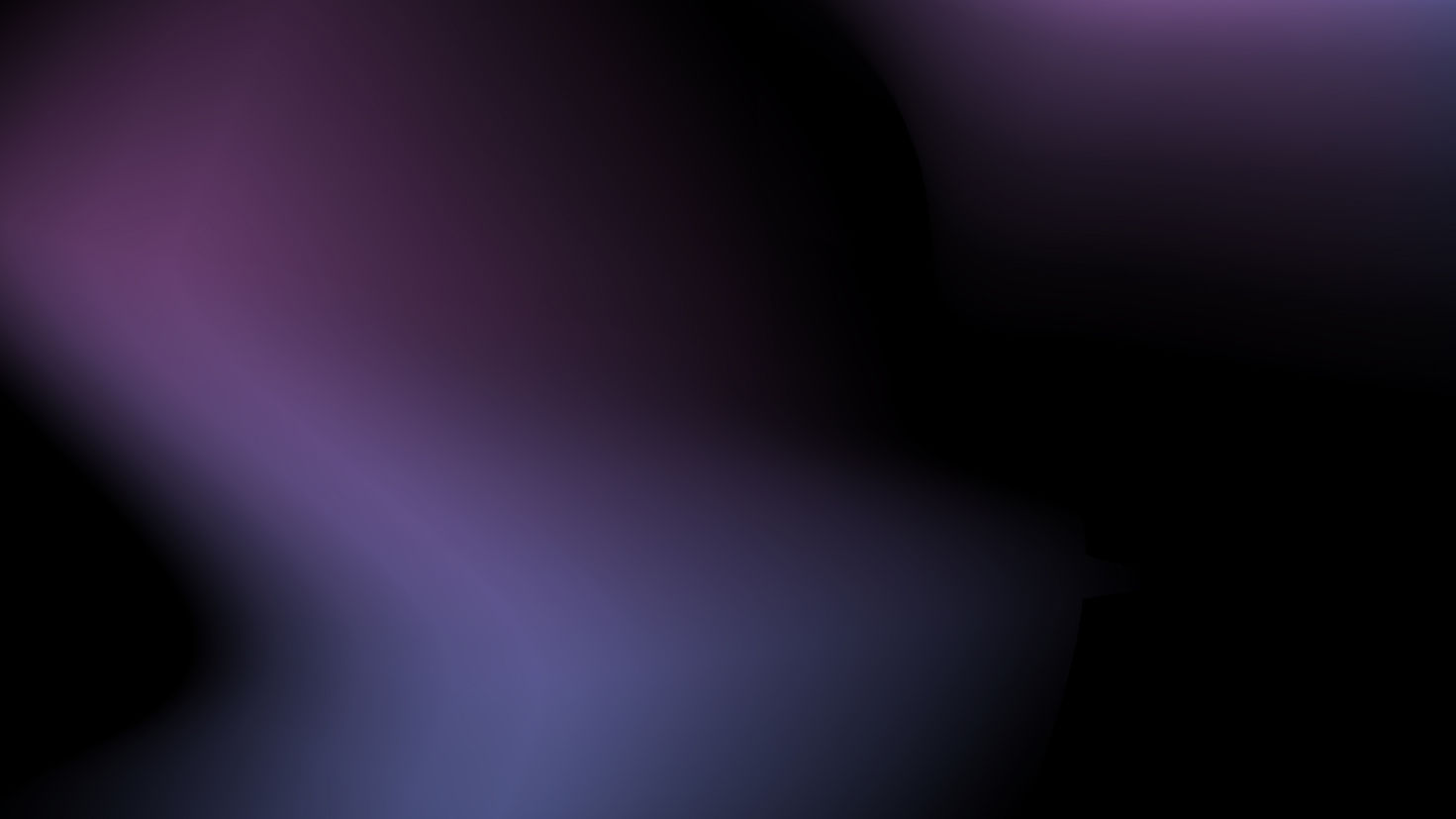 Gradient Background