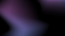 Gradient Background