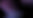 Gradient Background