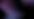 Gradient Background