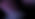 Gradient Background