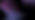 Gradient Background 