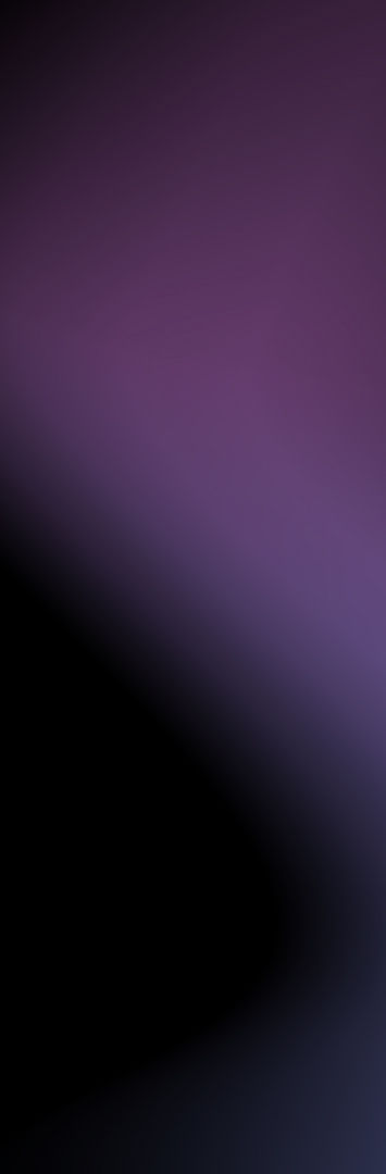 Gradient Background