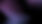 Gradient Background