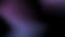 Hintergrund mit Farbverlauf