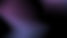 Fondo degradado