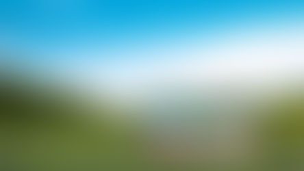 FOOTNOTES FOR THE FIRST CARAVAN HOLIDAY