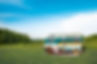 KamperBitz - Caravan Service, Habitation Checks, Accessories supplied & fitted