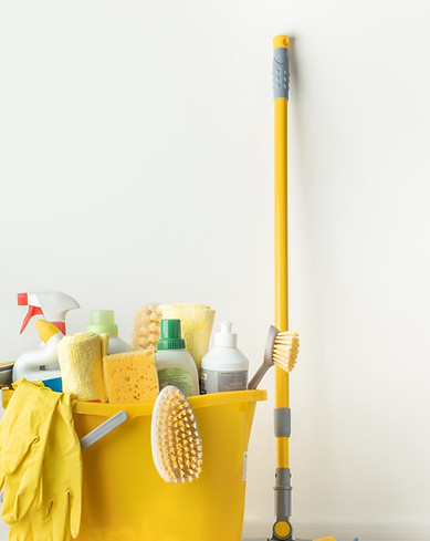 matériel titres services