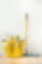 Cleaning Supplies