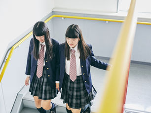 School Uniforms: The System Behind What Millions of Children Wear Every Morning